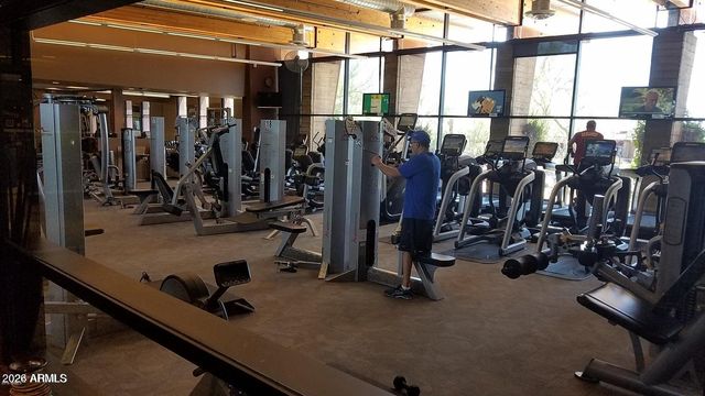 2011 W YELLOWBIRD Lane, Phoenix, AZ 85085