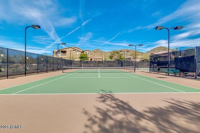 2011 W YELLOWBIRD Lane, Phoenix, AZ 85085