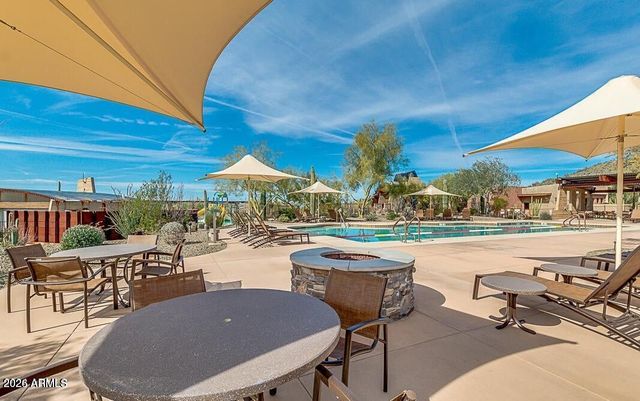 2011 W YELLOWBIRD Lane, Phoenix, AZ 85085