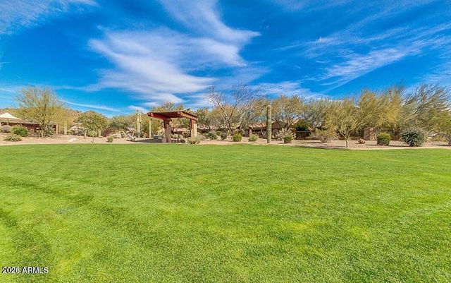 2011 W YELLOWBIRD Lane, Phoenix, AZ 85085