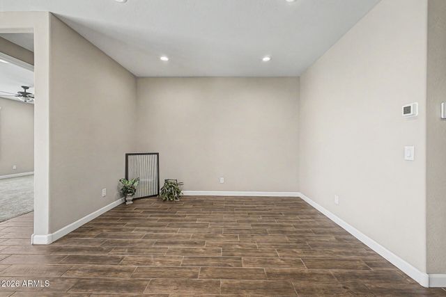 2011 W YELLOWBIRD Lane, Phoenix, AZ 85085