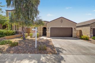 2011 W YELLOWBIRD Lane, Phoenix, AZ 85085