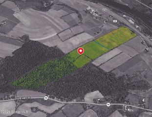 253 River Road, Minden, NY 13339