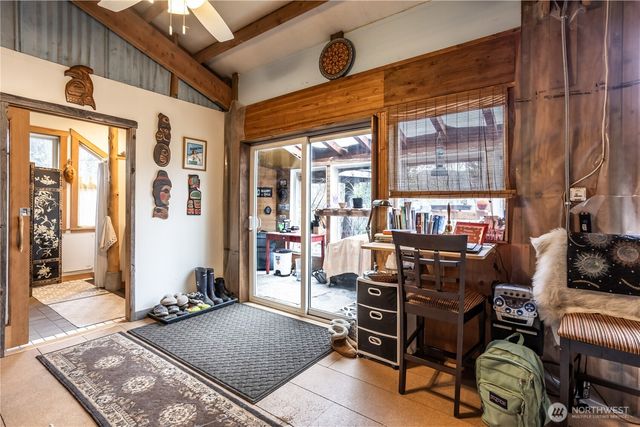 5450 Reese Hill Road, Sumas, WA 98295