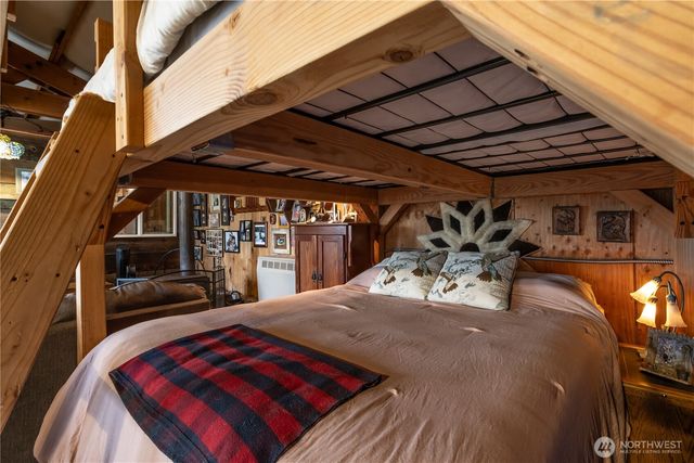 5450 Reese Hill Road, Sumas, WA 98295