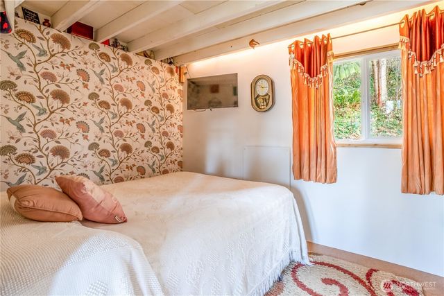 5450 Reese Hill Road, Sumas, WA 98295