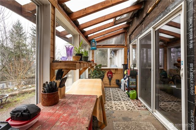 5450 Reese Hill Road, Sumas, WA 98295