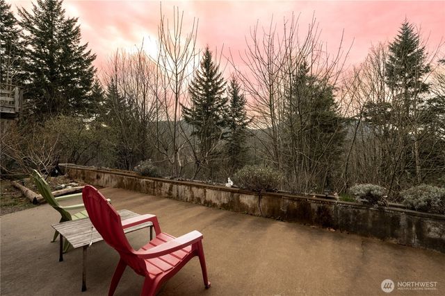 5450 Reese Hill Road, Sumas, WA 98295