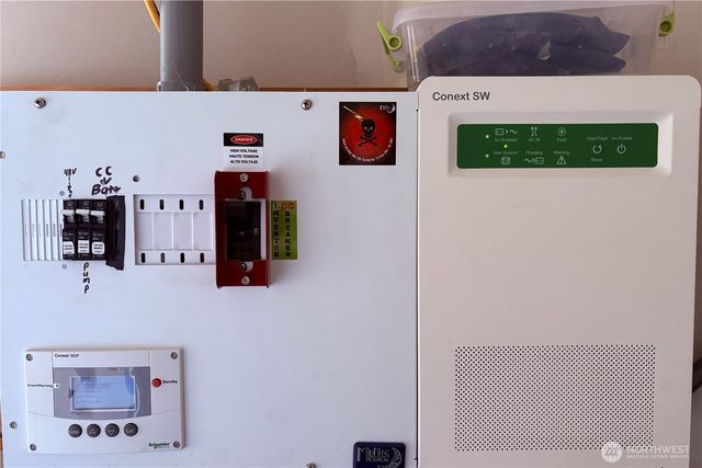 5450 Reese Hill Road, Sumas, WA 98295