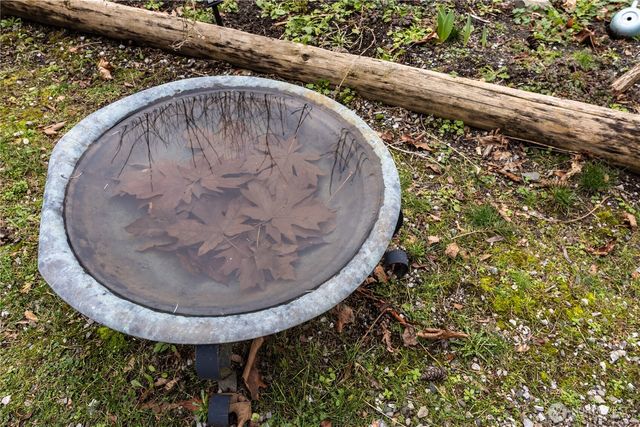 5450 Reese Hill Road, Sumas, WA 98295