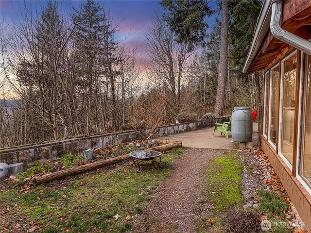 5450 Reese Hill Road, Sumas, WA 98295