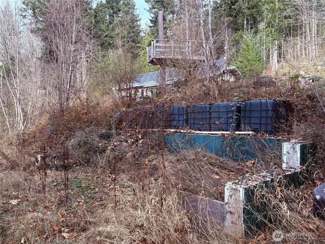 5450 Reese Hill Road, Sumas, WA 98295