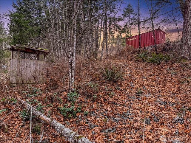 5450 Reese Hill Road, Sumas, WA 98295