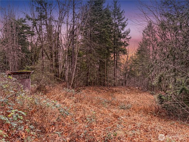 5450 Reese Hill Road, Sumas, WA 98295