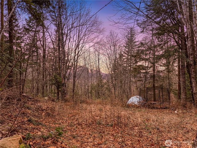 5450 Reese Hill Road, Sumas, WA 98295