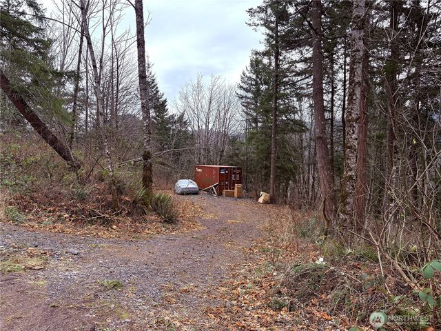 5450 Reese Hill Road, Sumas, WA 98295