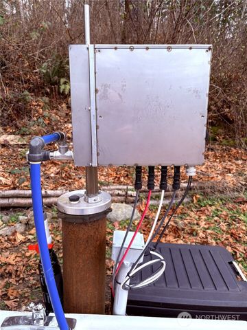 5450 Reese Hill Road, Sumas, WA 98295