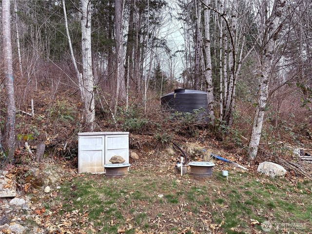 5450 Reese Hill Road, Sumas, WA 98295