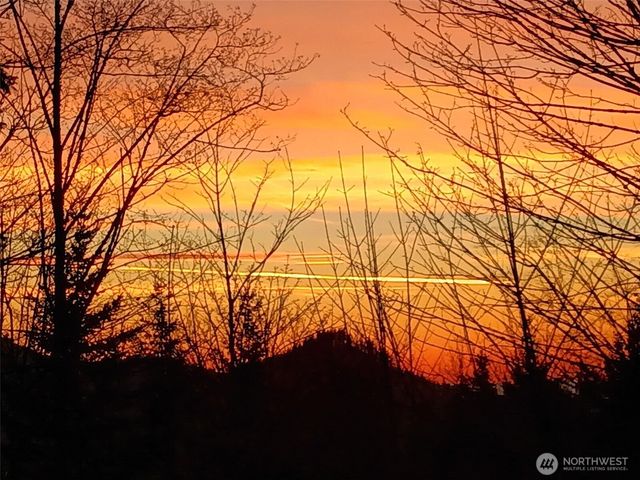 5450 Reese Hill Road, Sumas, WA 98295