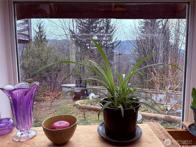 5450 Reese Hill Road, Sumas, WA 98295