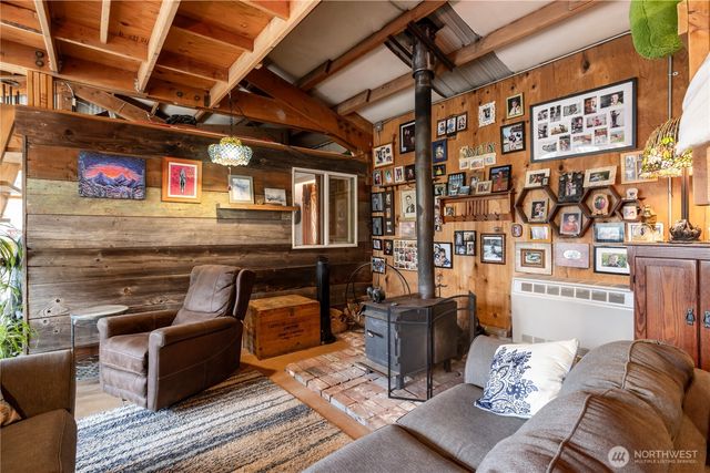 5450 Reese Hill Road, Sumas, WA 98295