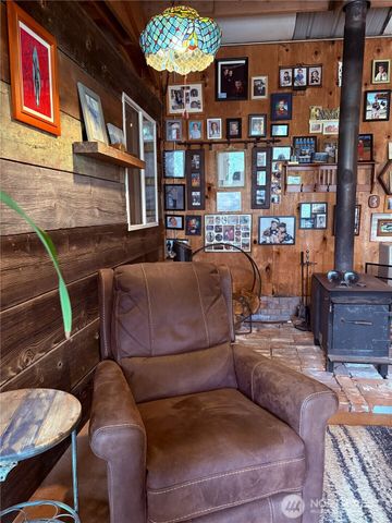 5450 Reese Hill Road, Sumas, WA 98295