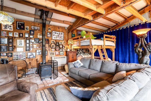 5450 Reese Hill Road, Sumas, WA 98295