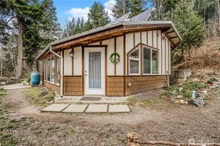 5450 Reese Hill Road, Sumas, WA 98295