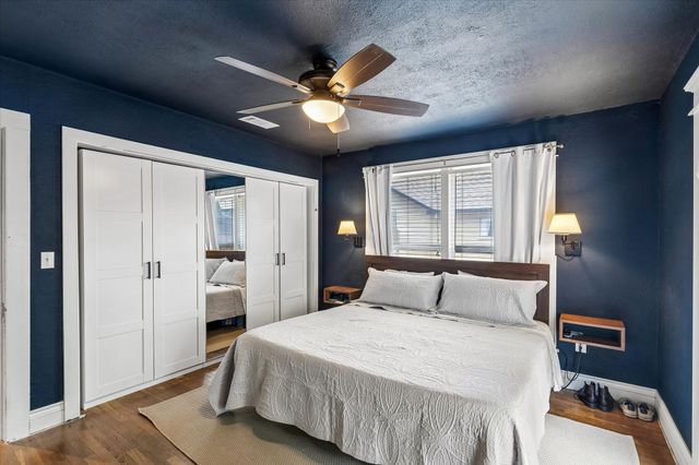 3821 W 5th Street, Fort Worth, TX 76107