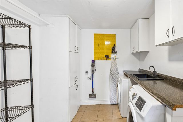 3821 W 5th Street, Fort Worth, TX 76107