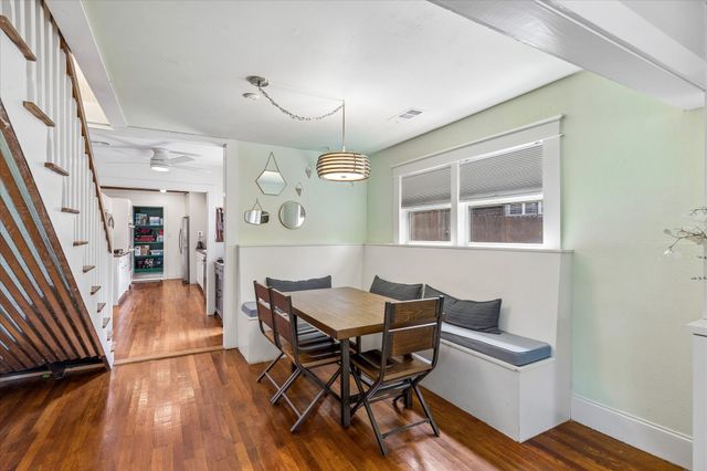 3821 W 5th Street, Fort Worth, TX 76107