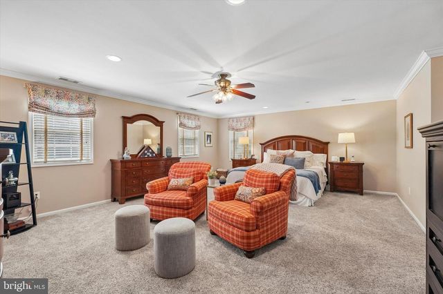 2027 WISTERIA LN, Lafayette Hill, PA 19444
