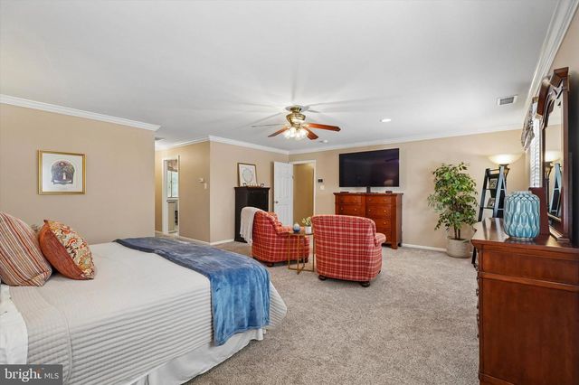 2027 WISTERIA LN, Lafayette Hill, PA 19444