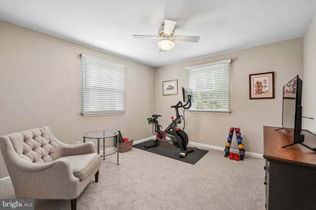 2027 WISTERIA LN, Lafayette Hill, PA 19444