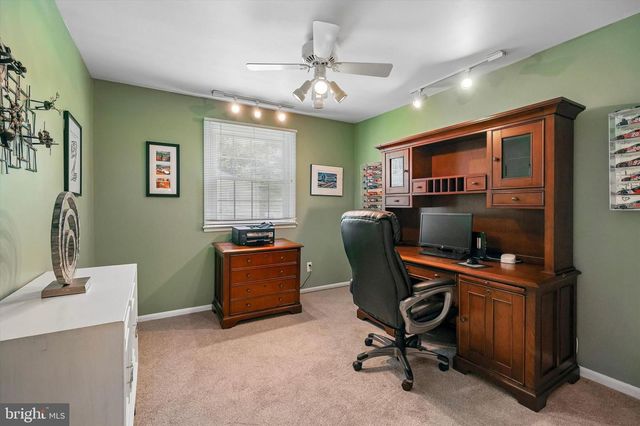 2027 WISTERIA LN, Lafayette Hill, PA 19444