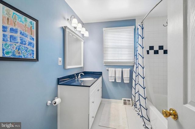 2027 WISTERIA LN, Lafayette Hill, PA 19444