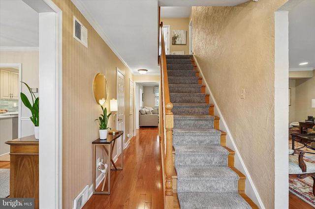 2027 WISTERIA LN, Lafayette Hill, PA 19444
