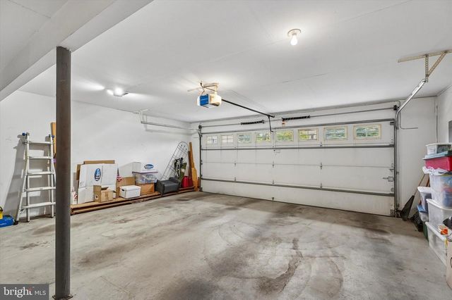2027 WISTERIA LN, Lafayette Hill, PA 19444