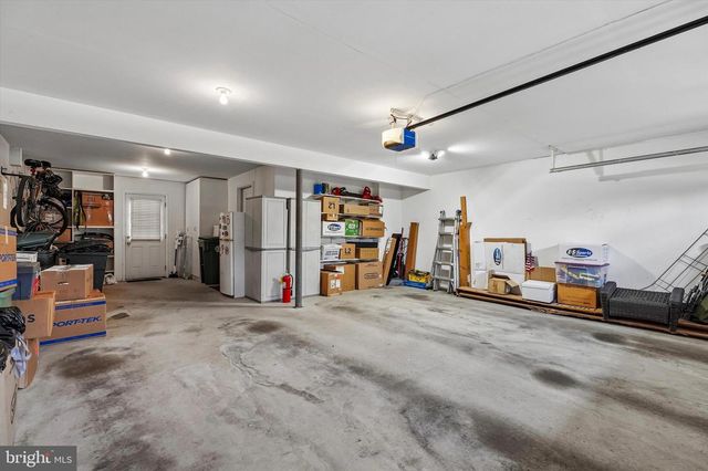2027 WISTERIA LN, Lafayette Hill, PA 19444