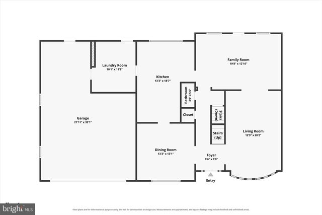2027 WISTERIA LN, Lafayette Hill, PA 19444
