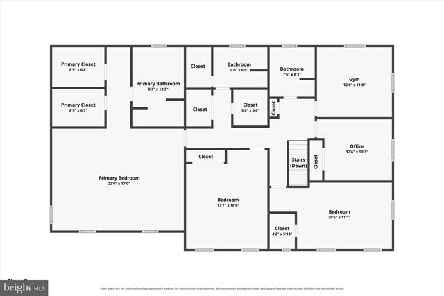 2027 WISTERIA LN, Lafayette Hill, PA 19444