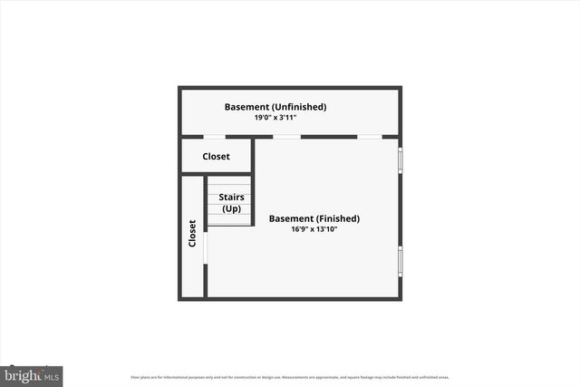 2027 WISTERIA LN, Lafayette Hill, PA 19444