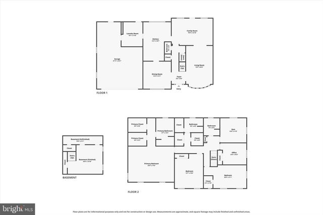 2027 WISTERIA LN, Lafayette Hill, PA 19444