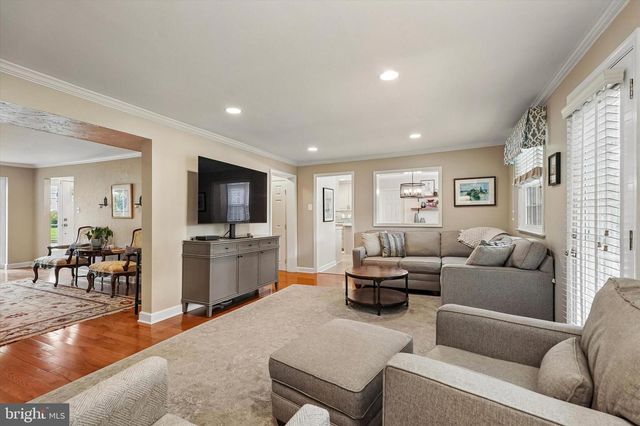 2027 WISTERIA LN, Lafayette Hill, PA 19444