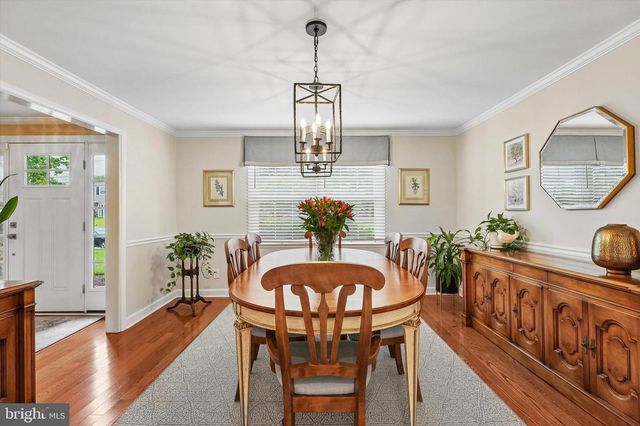 2027 WISTERIA LN, Lafayette Hill, PA 19444
