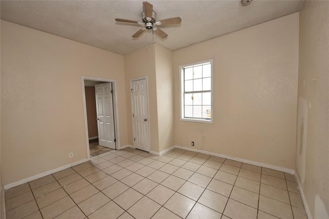 5410 Avenue M, Galveston, TX 77551