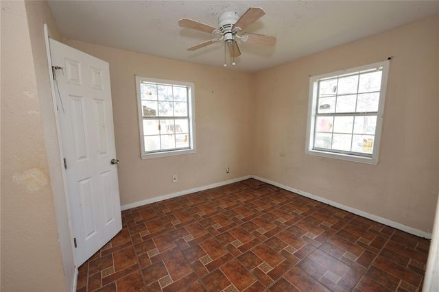 5410 Avenue M, Galveston, TX 77551