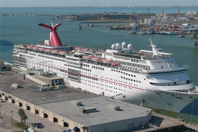 5410 Avenue M, Galveston, TX 77551