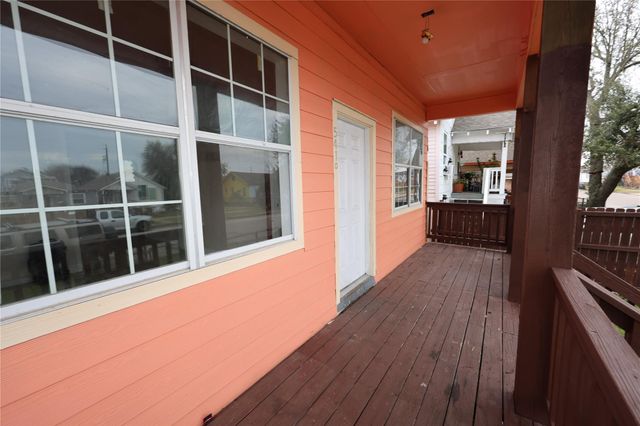 5410 Avenue M, Galveston, TX 77551