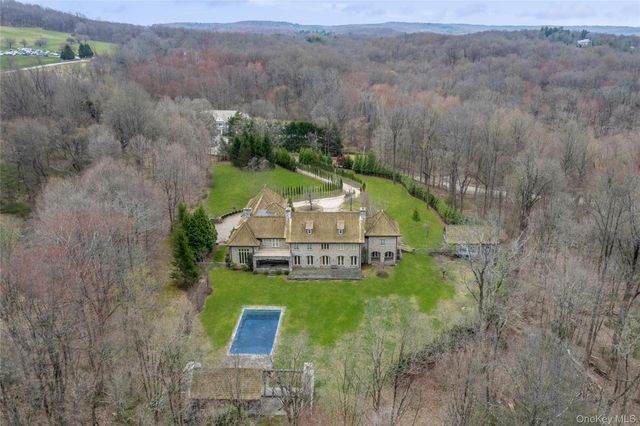 72 Guard Hill Road, Bedford Corners, NY 10549
